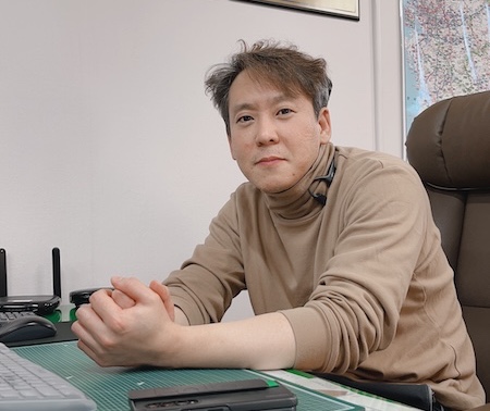 첫 번째 이미지