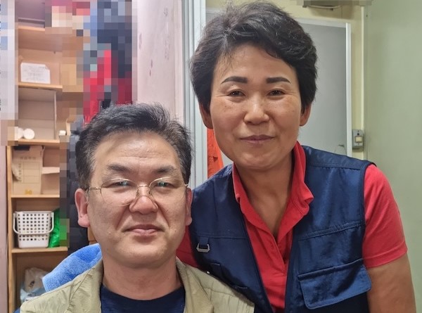 두 번째 이미지