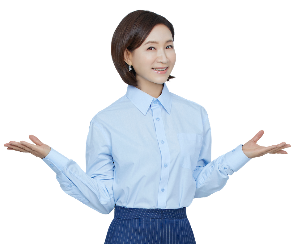 이타넷 모델